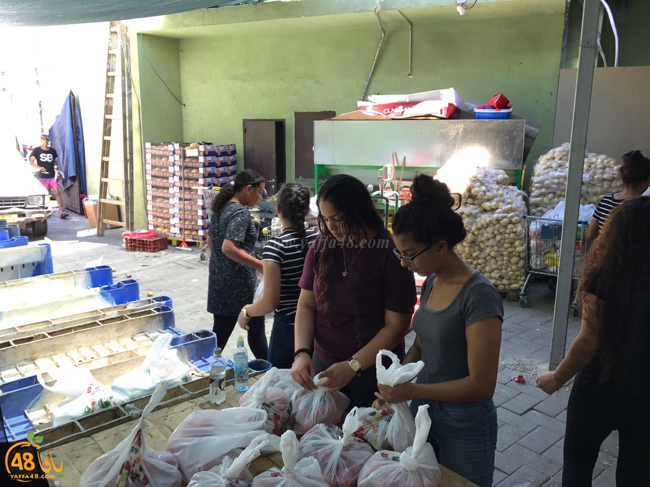 jam3iya ftotdord (26).jpg